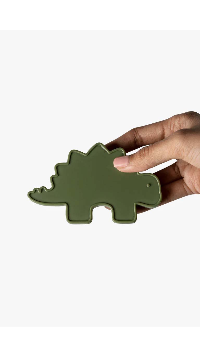 CitronIcePackDino1
