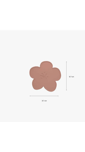 CitronIcePackFlower2