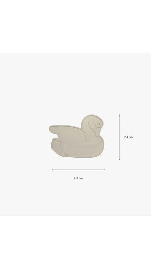 CitronIcePackSwan2
