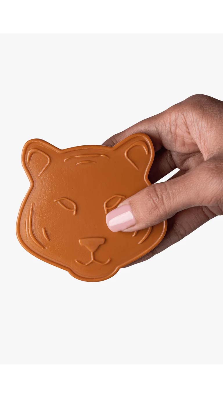 CitronIcePackTiger1