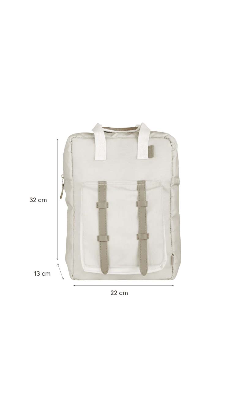CitronKidsBackpackLemon3