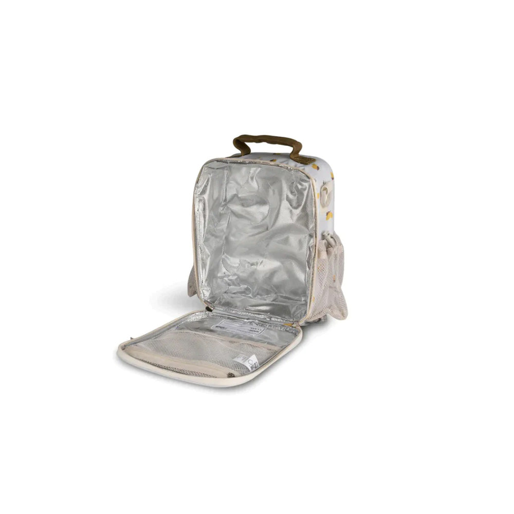CitronLunchBag
