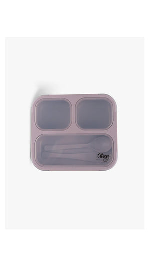 CitronLunchBoxPurple