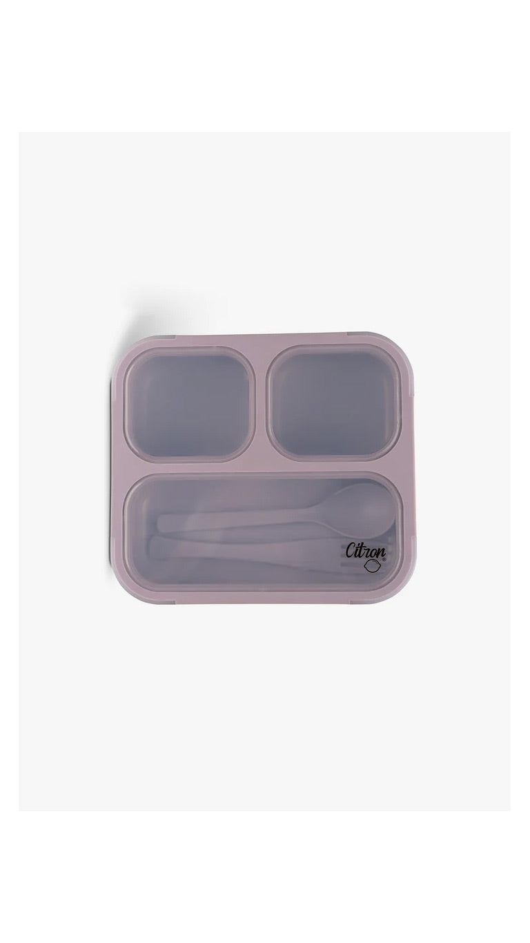 CitronLunchBoxPurple