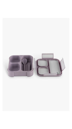 CitronLunchBoxPurple