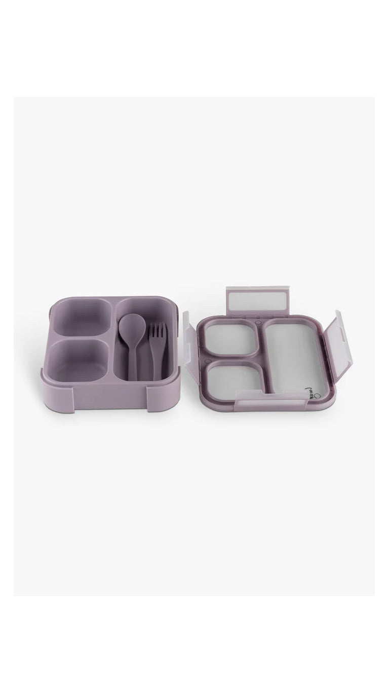CitronLunchBoxPurple
