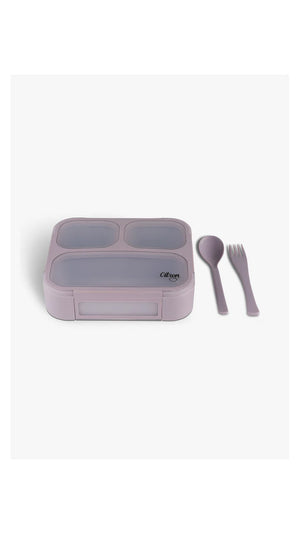 CitronLunchBoxPurple