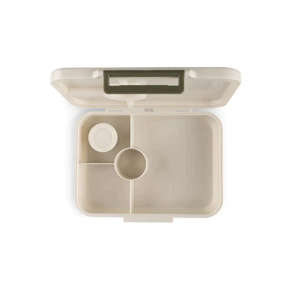 CitronLunchboxLemon