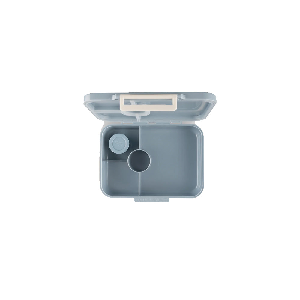 CitronLunchboxSpaceship