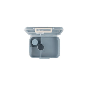 CitronLunchboxSpaceship