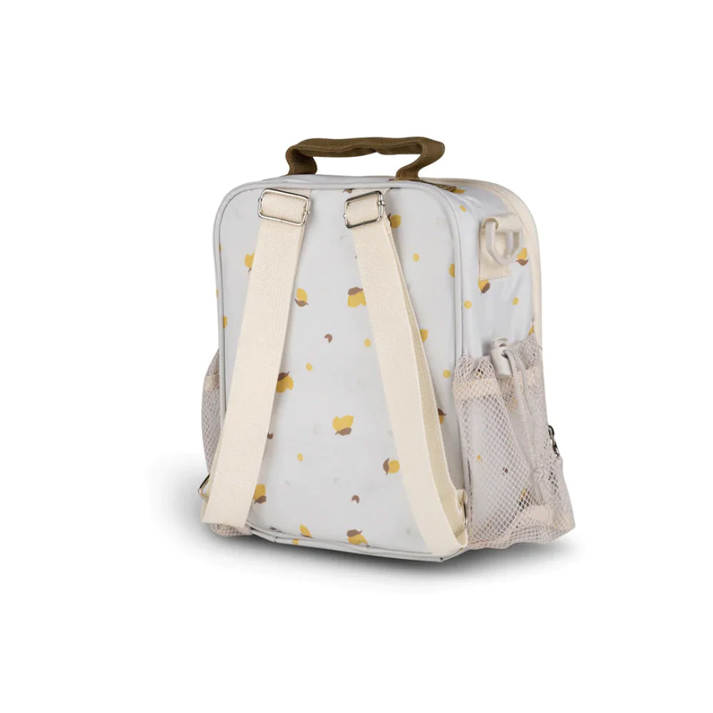 CitronLunchBag