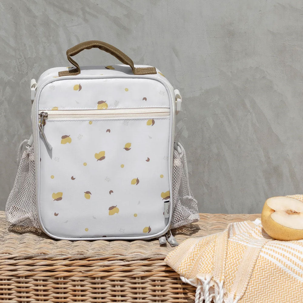 CitronLunchBag