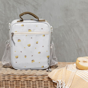 CitronLunchBag