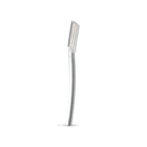 Click Faces Eyebrow Razor
