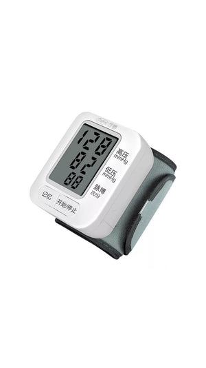 CofoeRechargeableHospitalsBloodPressureMonitor