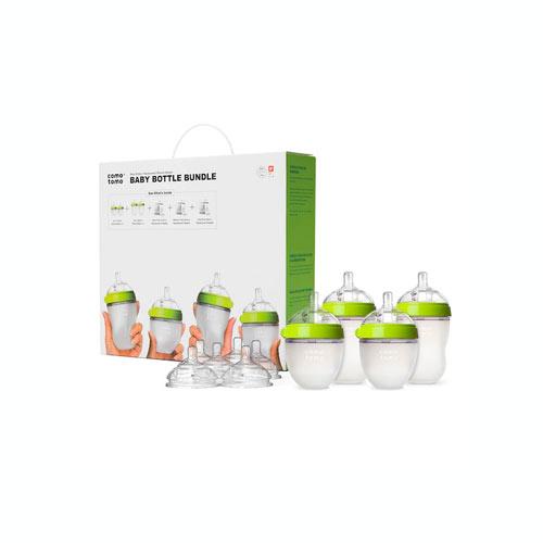 ComotomoBabyBottleBundle1