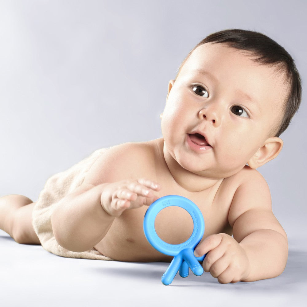 ComotomoSiliconeTeether