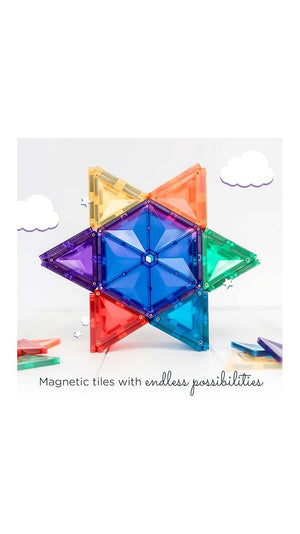 ConnetixGeometryPack30Pcs3