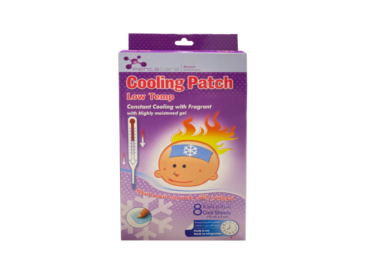 CoolingPatch8