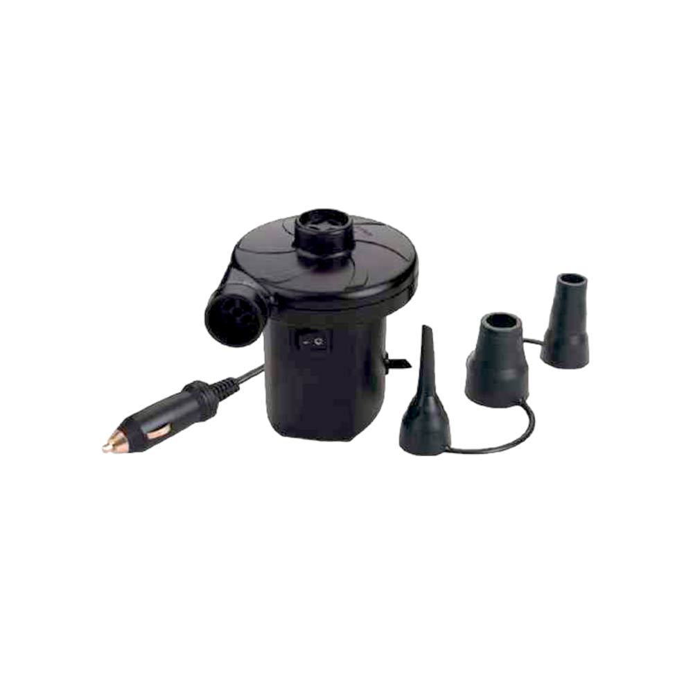 DC Electric Air Pump (Car Plug)
