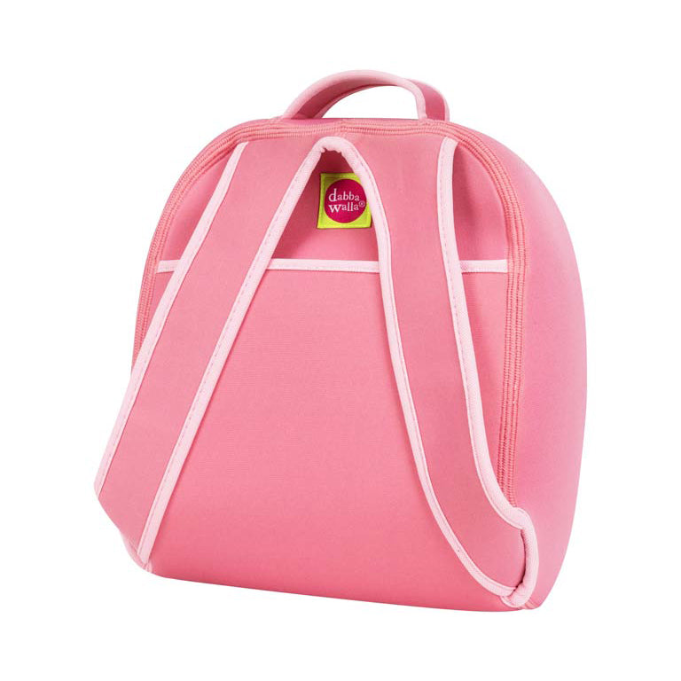 Dabba Walla Backpack - Cupcake