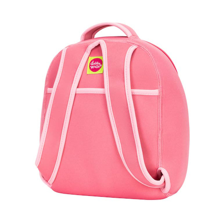 Dabba Walla Backpack - Rabbit