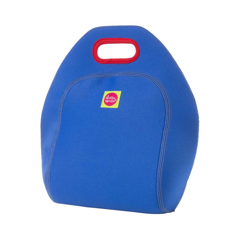 Dabba Walla Lunch Bag - Dinosaur