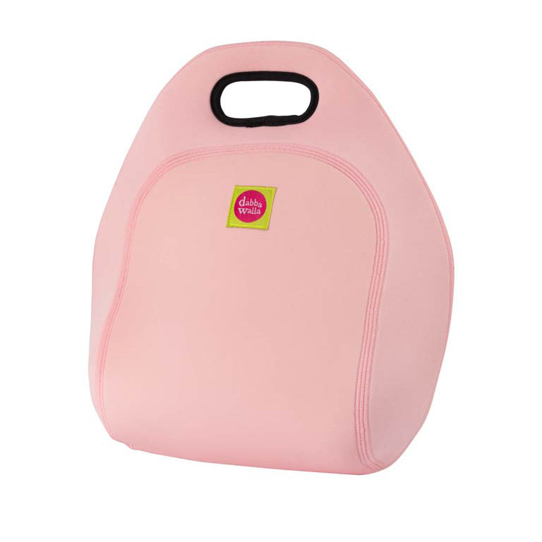 Dabba Walla Lunch Bag - Kitty