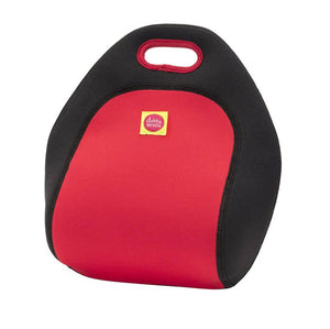 Dabba Walla Lunch Bag - Panda