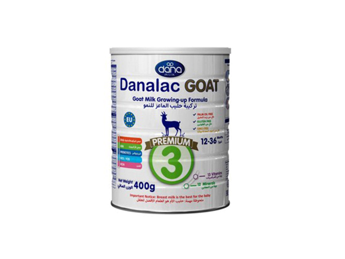 DanalacGOAT1