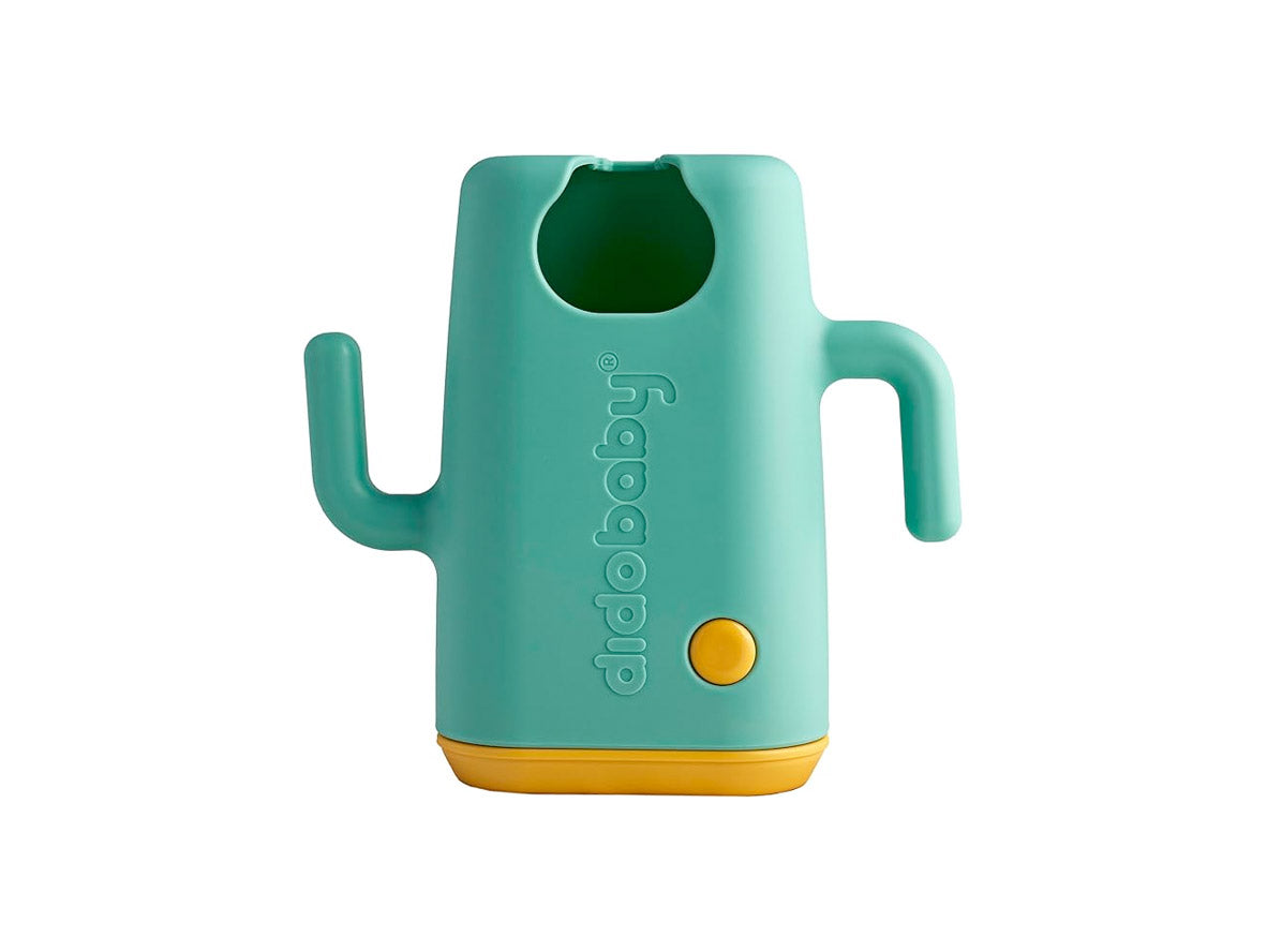 Didobaby Didopoucher Holder - Turquoise