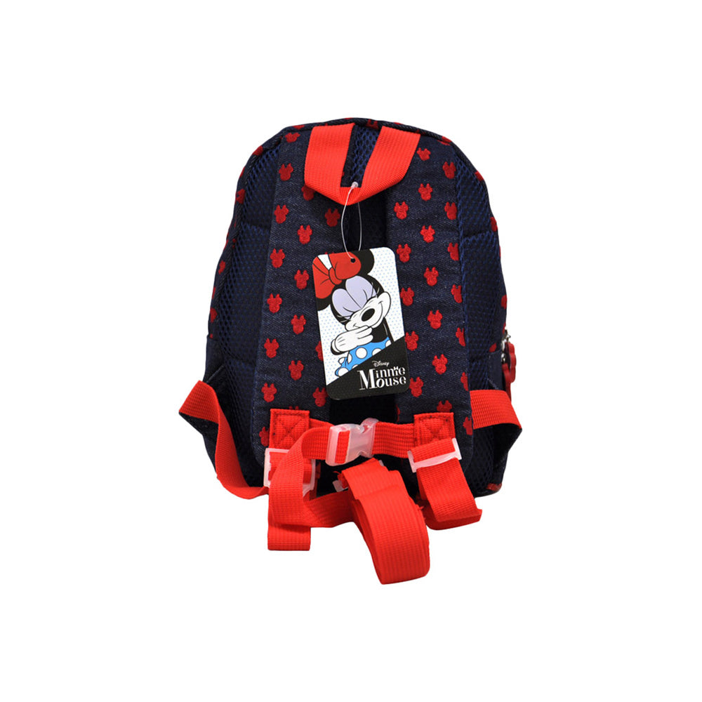 DisneyDenimBackPack