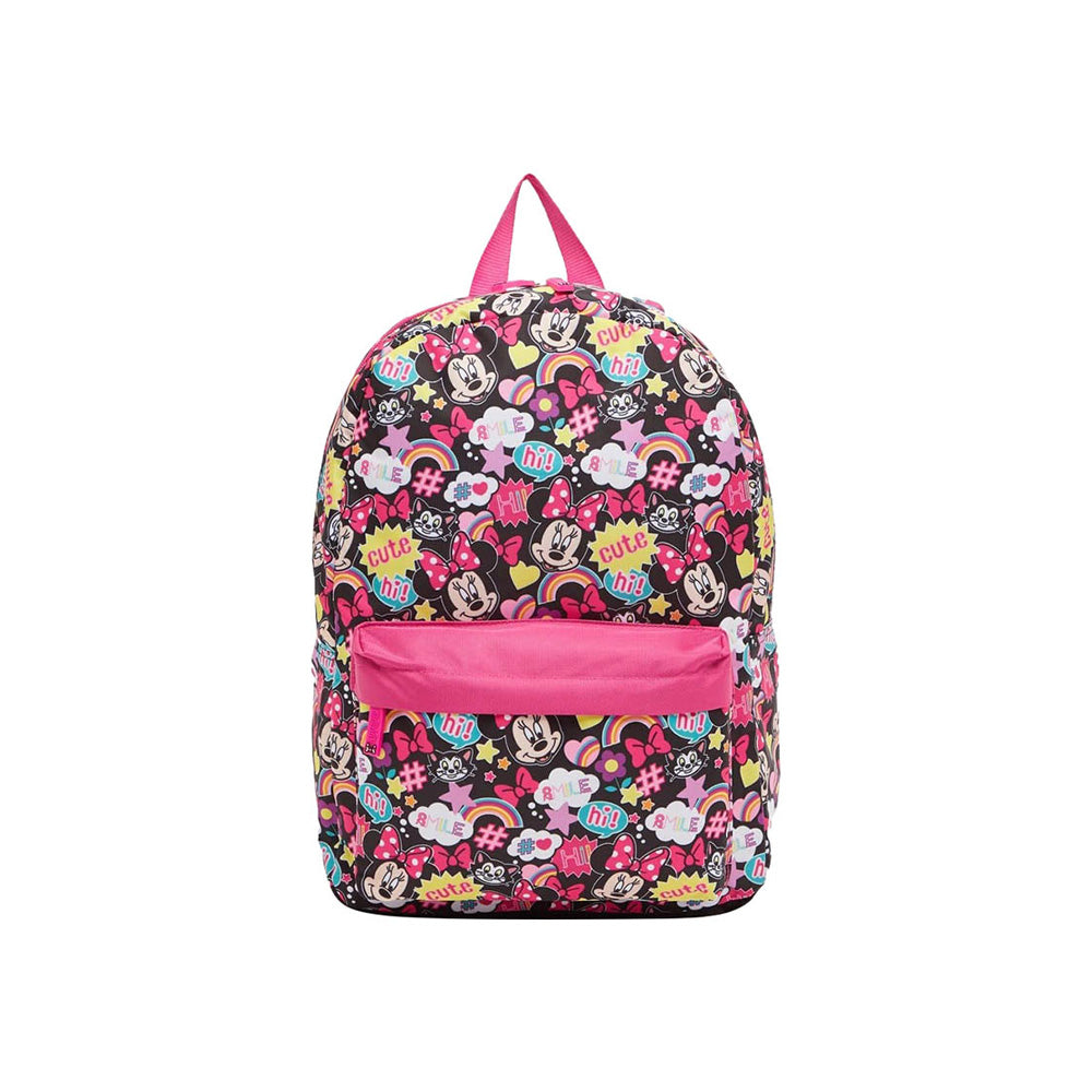 DisneyFashionCutieBagpack