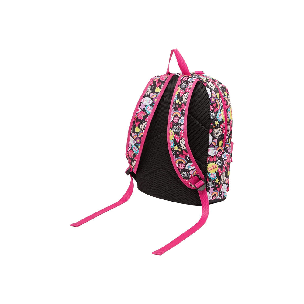 DisneyFashionCutieBagpack