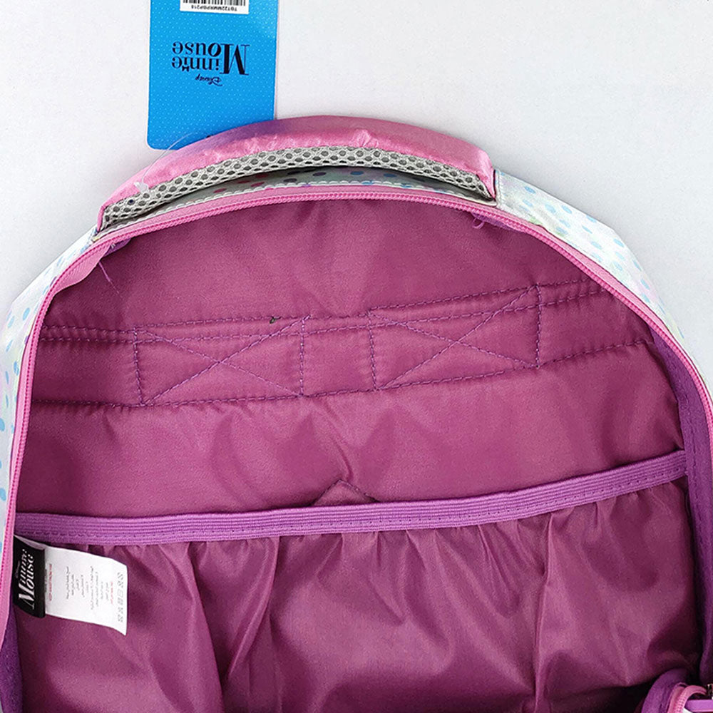 DisneyMinniBigBag