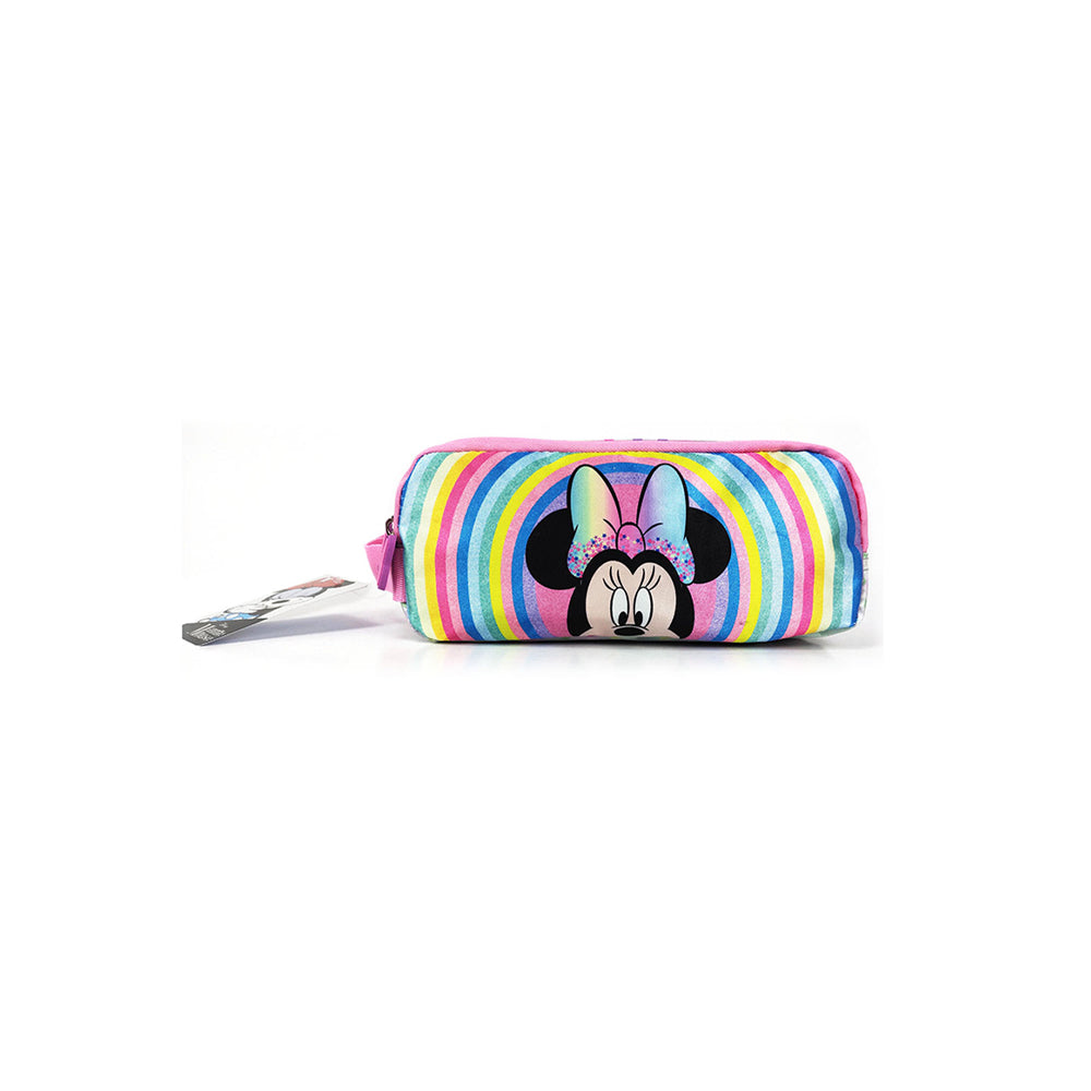 DisneyMinniPenciCase