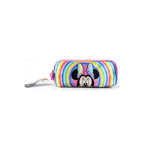 DisneyMinniPenciCase