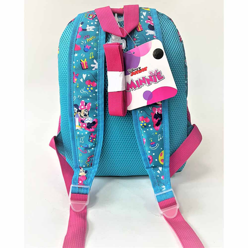 DisneyMinnieMouseBackpack