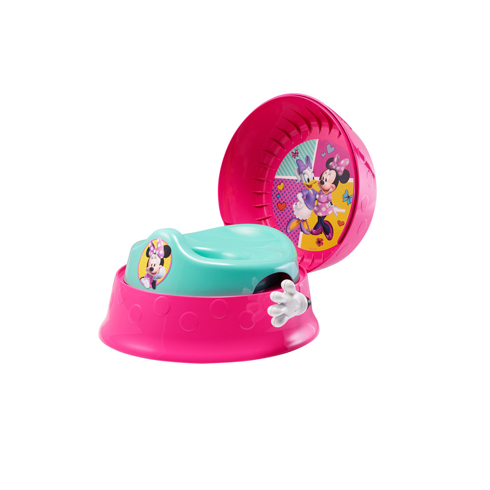 DisneyPotty3In1