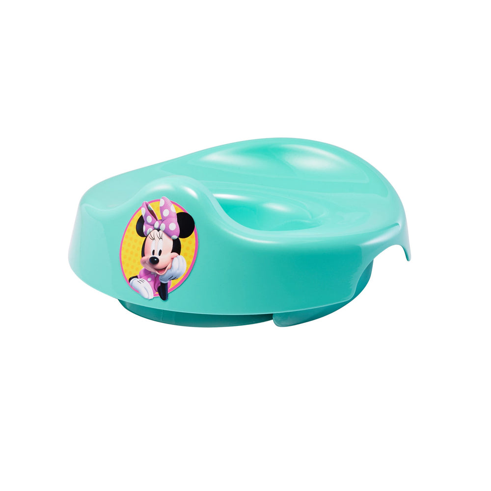 DisneyPotty3In1