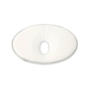 Doomoo Baby Pillow (0m+) - White