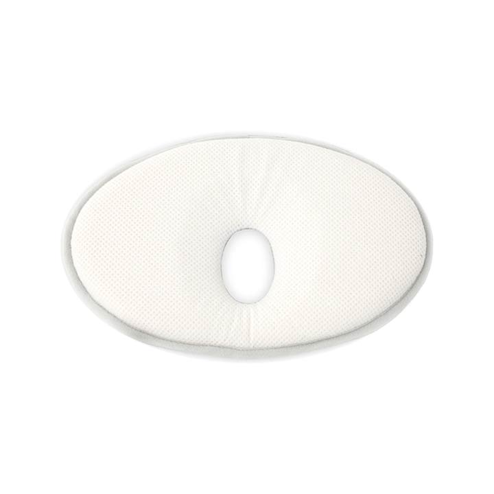 Doomoo Baby Pillow (0m+) - White