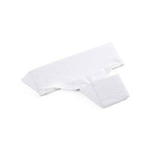 Doomoo Basics Baby Sleep Side Positioner (0m+) - White