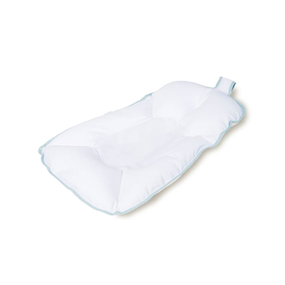 Doomoo Easy Bath Floating Mattress (0m+) - White
