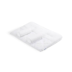 Doomoo Supreme Sleep Large Back Positioner (0m+)