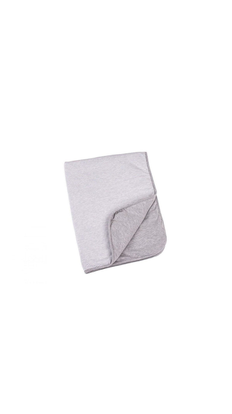 DoomooDreamClassicBlanketGray