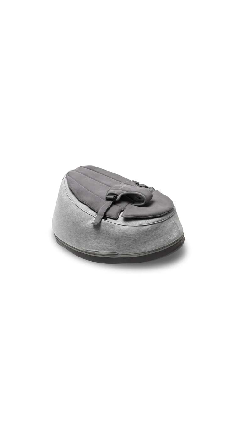 DoomooSeat&SwingGray