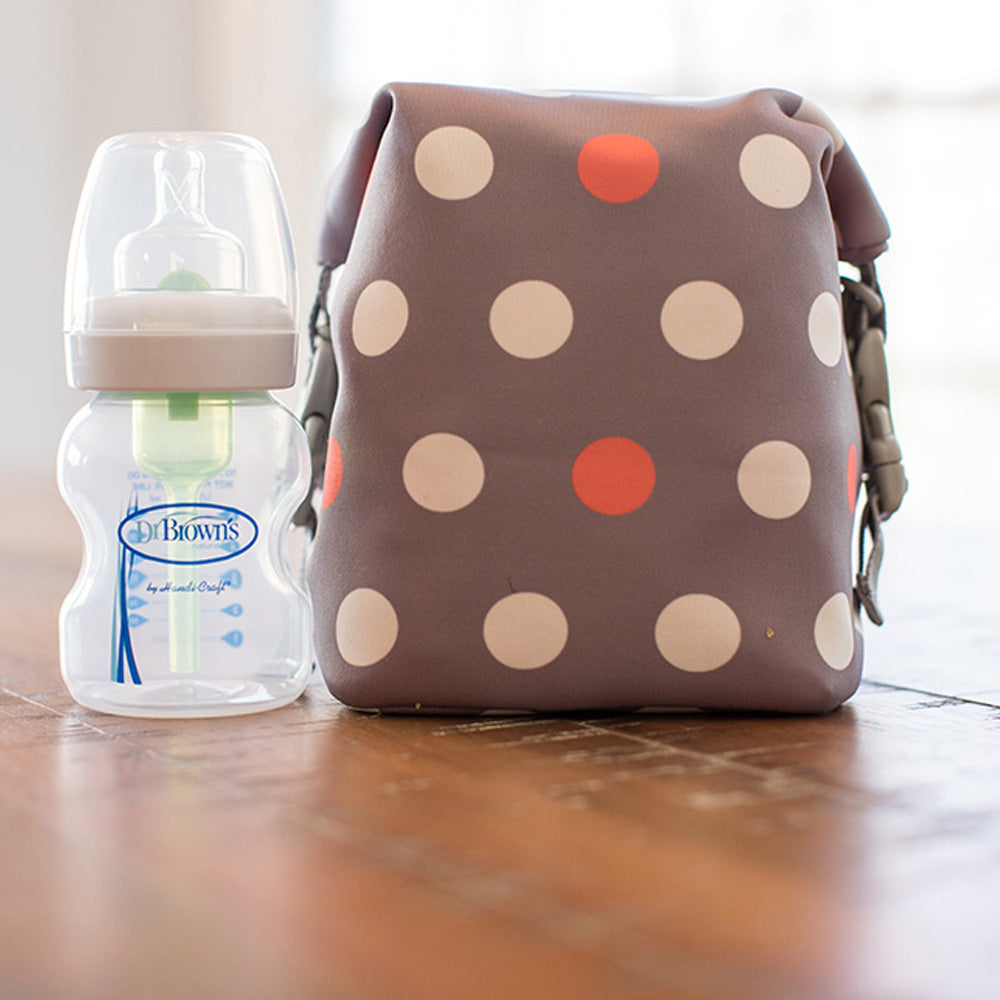 DrBrownsBottleBaggray