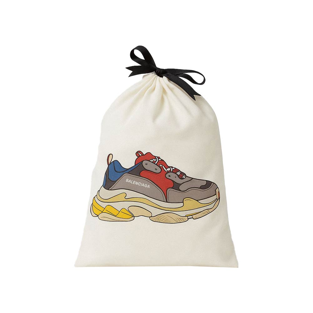 Artesania Dust Bag - Joggers