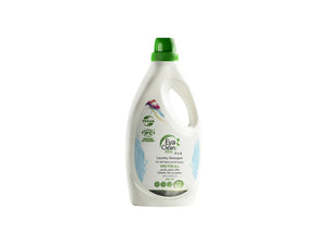 EYACLEANPROLAUNDRYDETERGENT